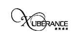 Xiberlance
