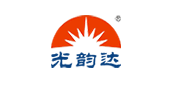 Guangyun Technology