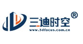 3D Time