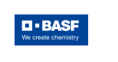 BASF
