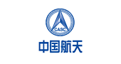 China Aerospace