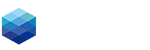 Prismlab