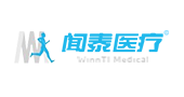 Henghao Medical