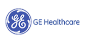 GE Healthcare