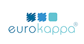 Eurokappa