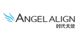 Angelalign