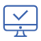 Software Free Upgrade and Calibration