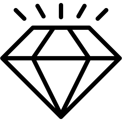 2-Micron Ultra-High Precision