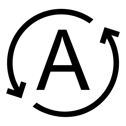 A fully automated trimming solution