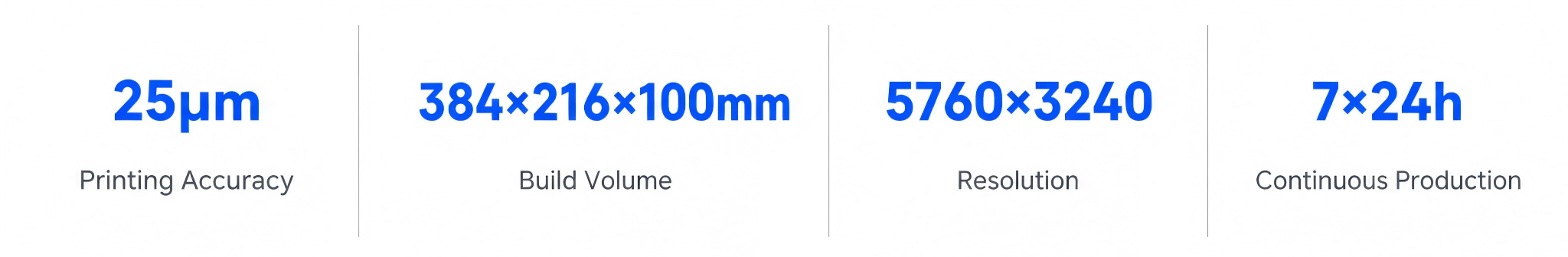 stat.png