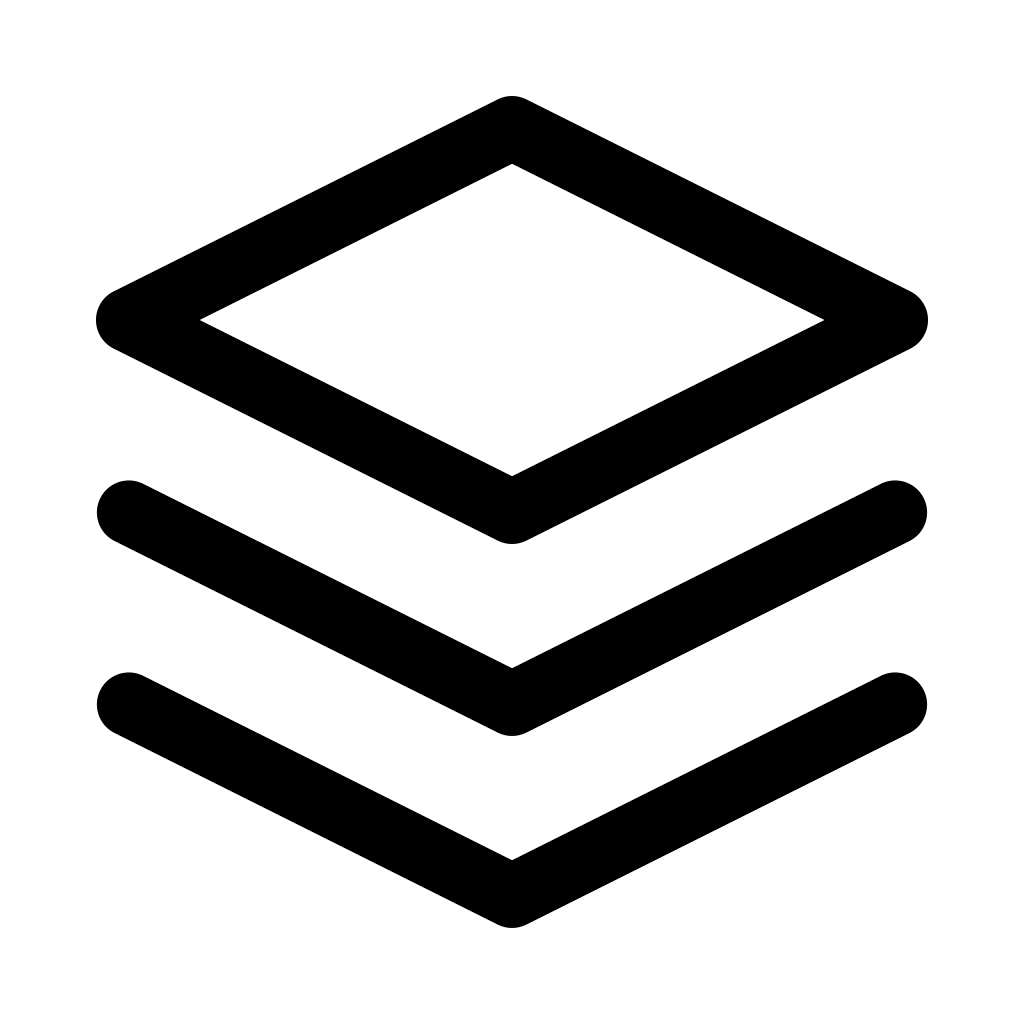 0.40 – 3.00 mm Thickness