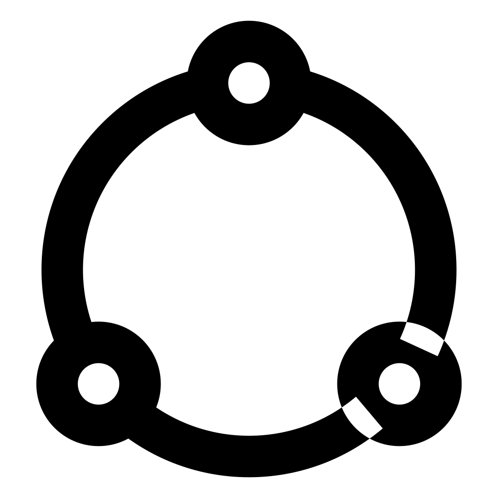 Support different production needs