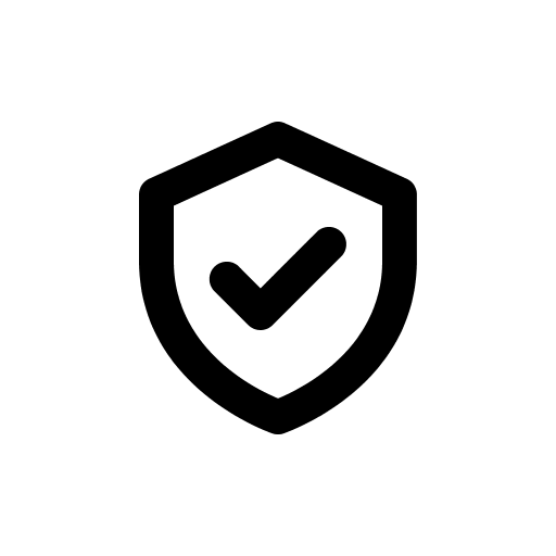 Stable long-term operation