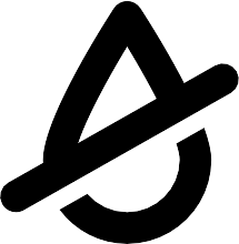 Alcohol‑free cleaning fluid