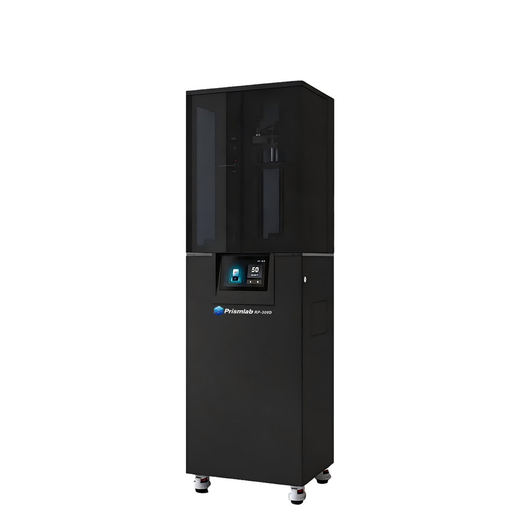 RP-300D
