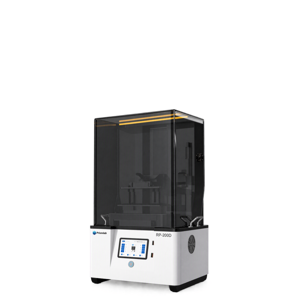 RP-200D